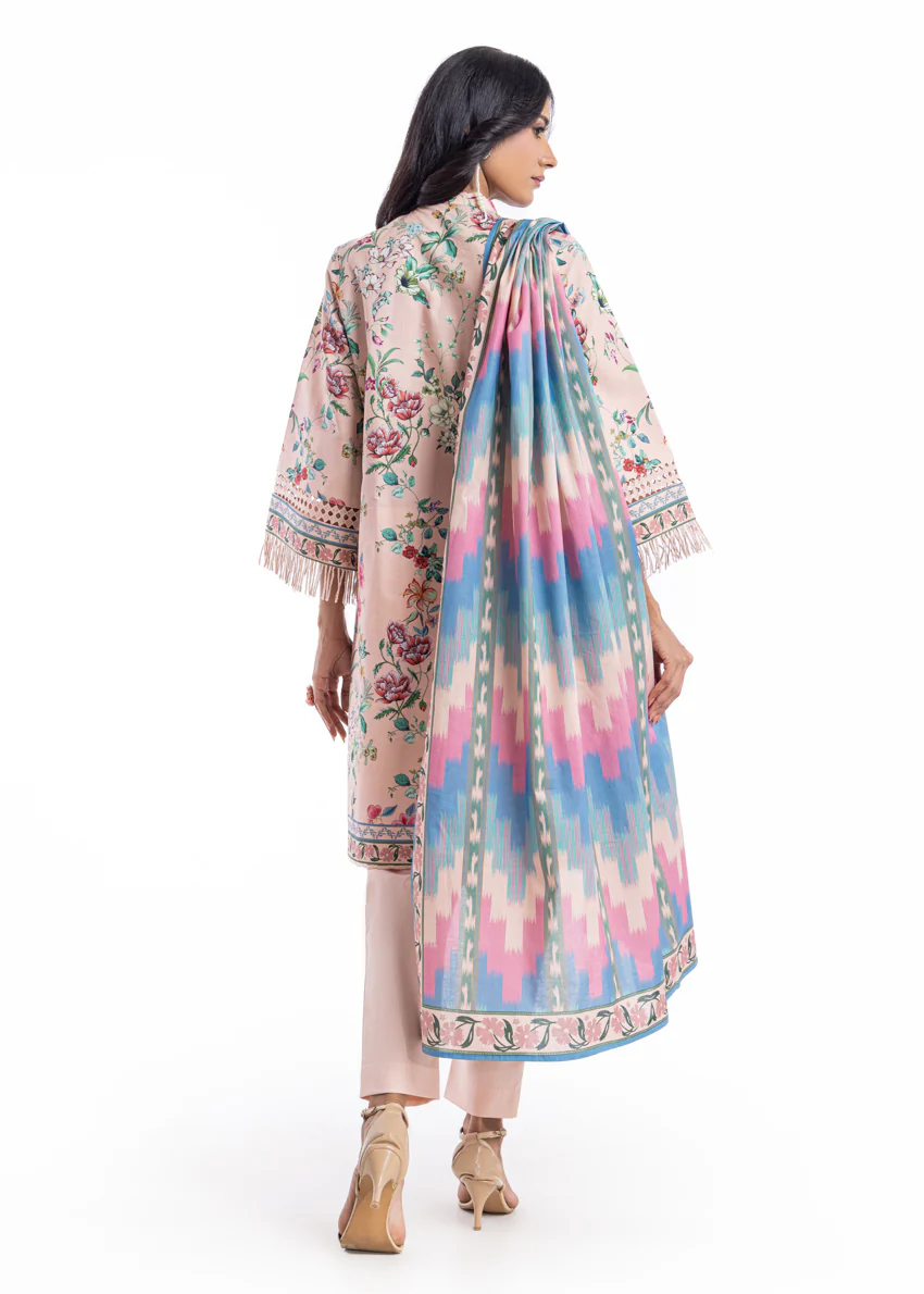 Blush - 3 Pc (WU3PPBS26LI2M149) - Image 3