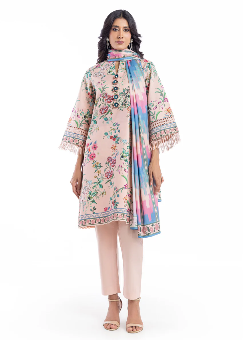 Blush - 3 Pc (WU3PPBS26LI2M149) - Image 4