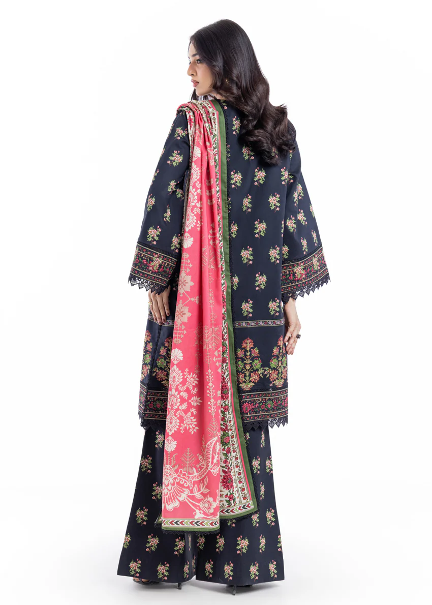 Couture - 3 Pc (WU3PPBS26LI2M16) - Image 2