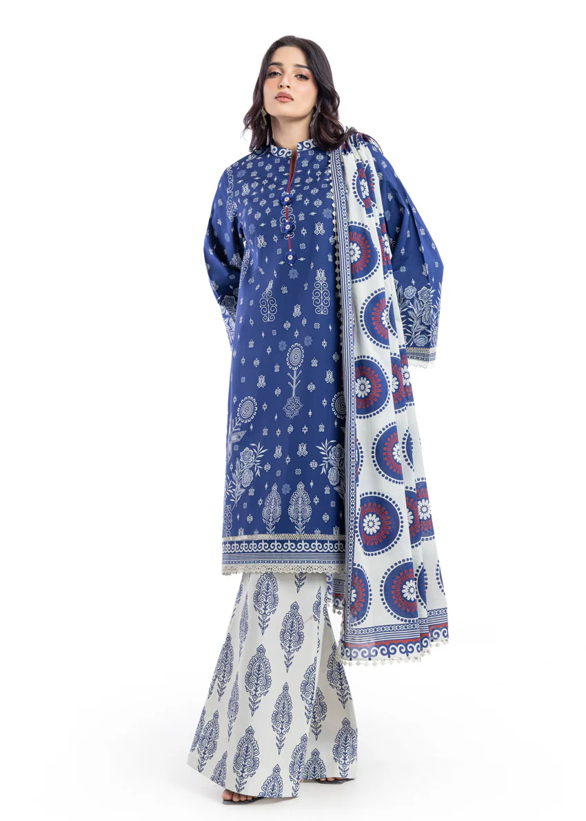 Thappa - 3 Pc (WU3PPBS26LI2M19) - Image 3