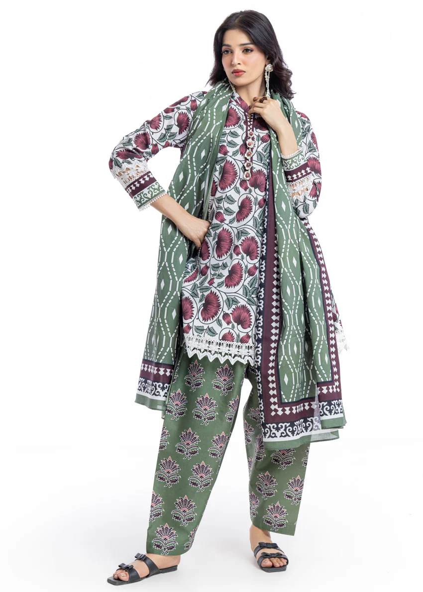 RED PEAR - 3 PC (WU3PPBS26LI2M20) - Image 5