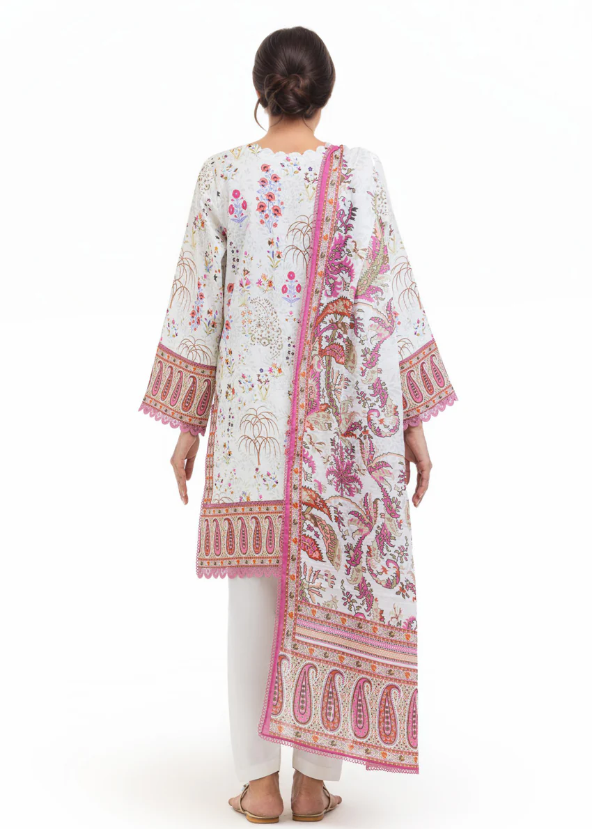 Swan - 3 Pc (WU3PPBS26LI2M29) - Image 2