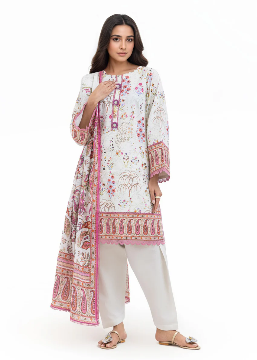 Swan - 3 Pc (WU3PPBS26LI2M29) - Image 3