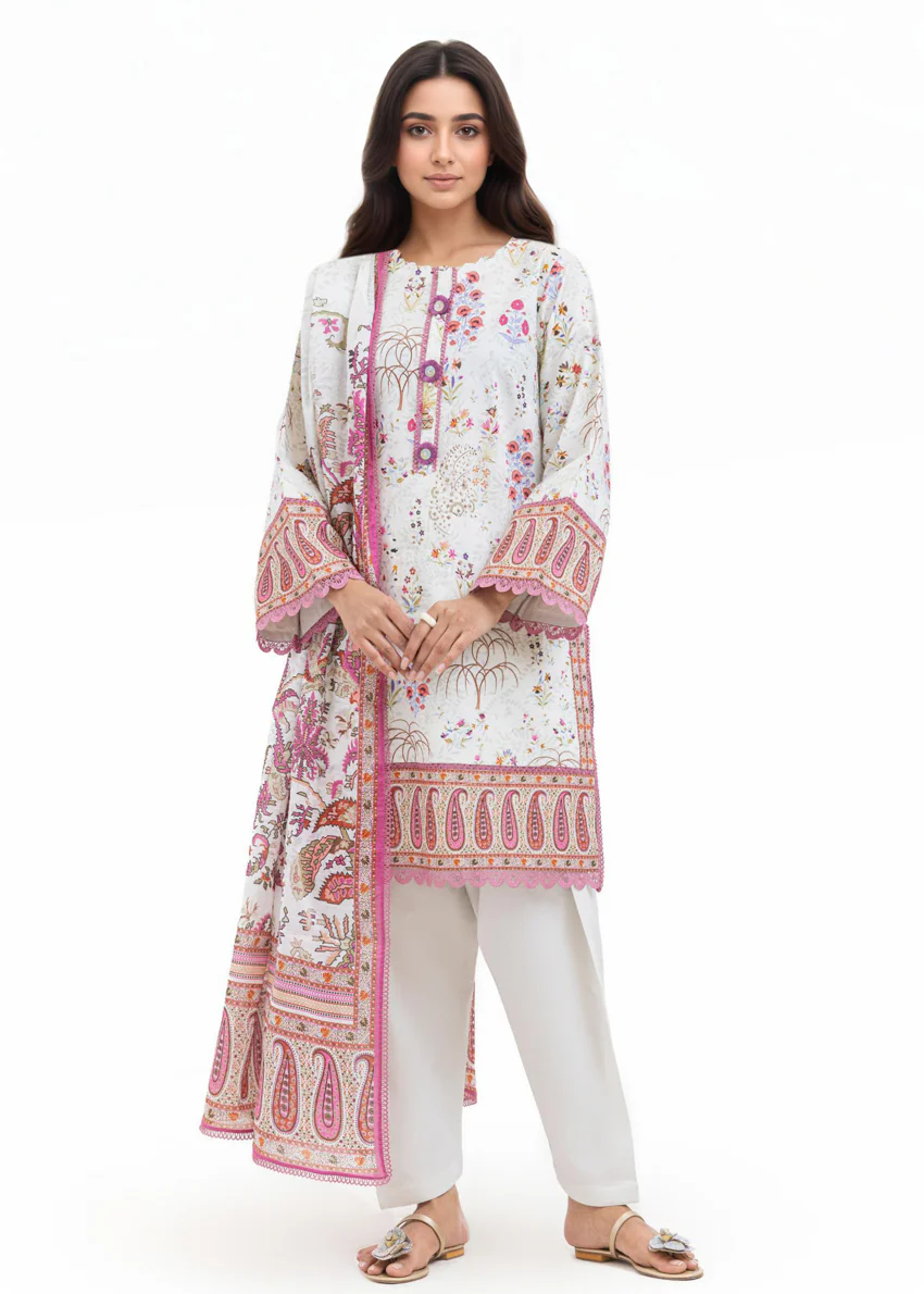 Swan - 3 Pc (WU3PPBS26LI2M29) - Image 6