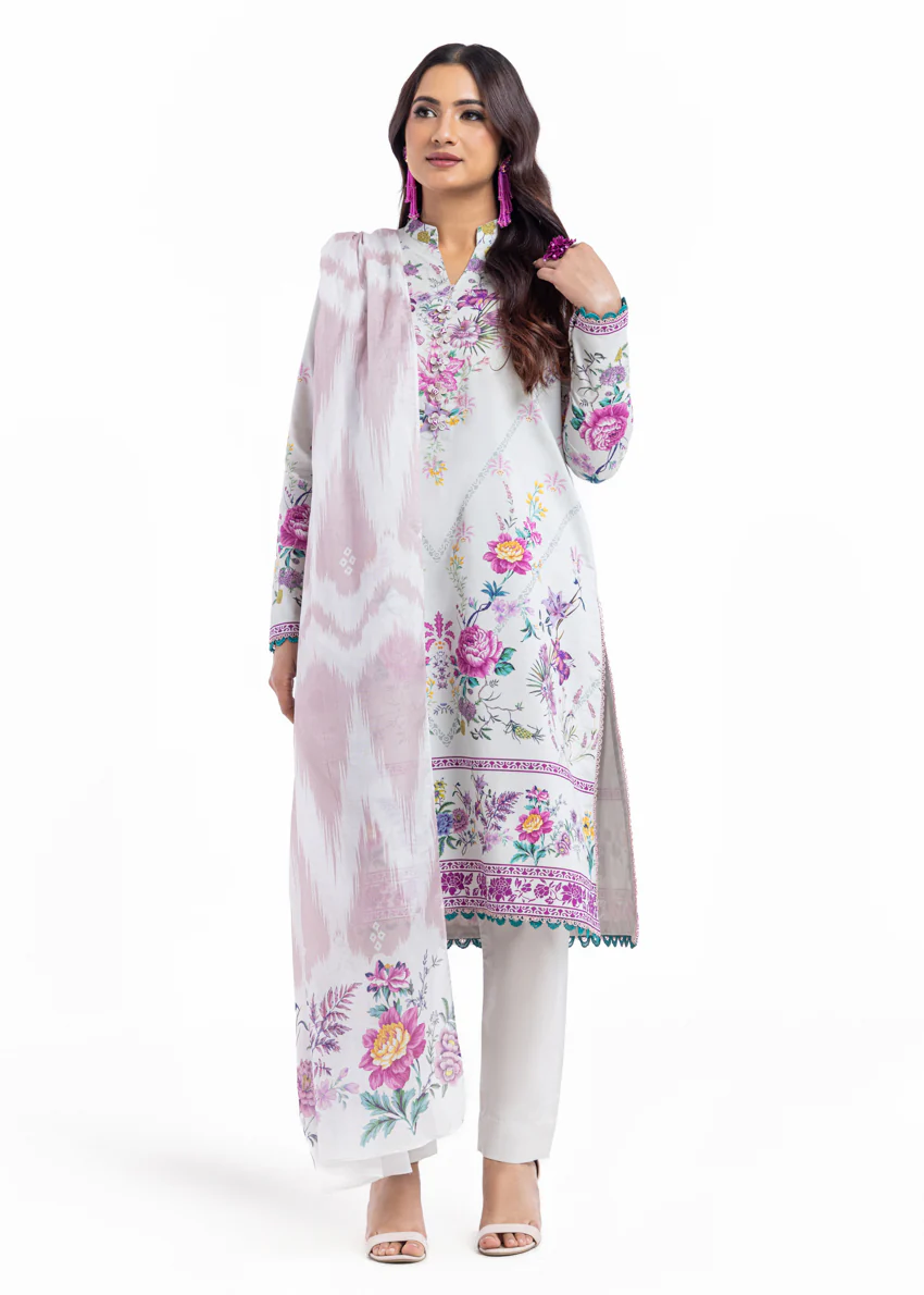 Bloom - 3 Pc (WU3PPBS26LI2M38) - Image 3