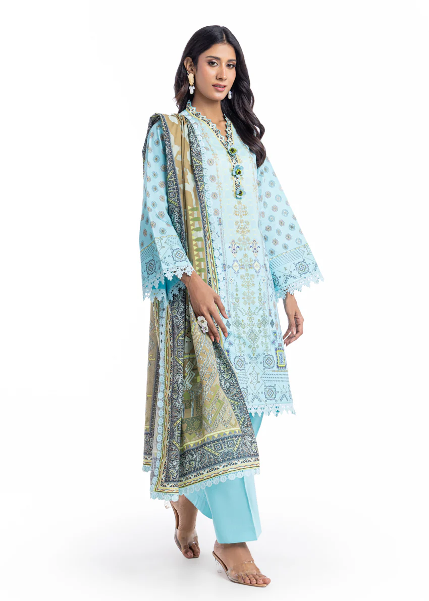 Veil - 3 Pc (WU3PPBS26LI2M41) - Image 5