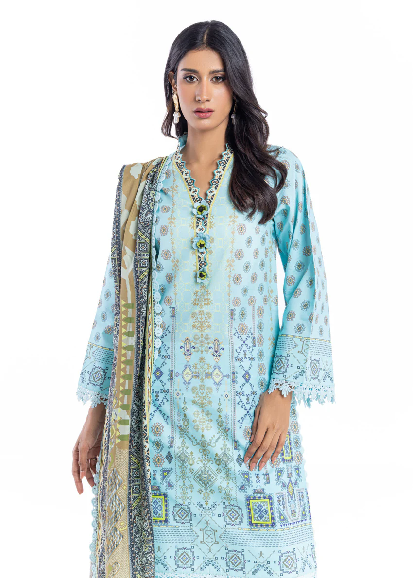 Veil - 3 Pc (WU3PPBS26LI2M41) - Image 6