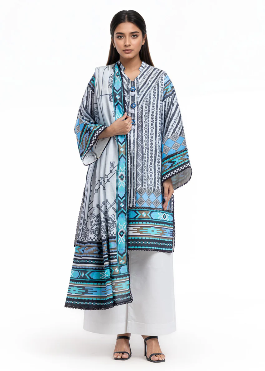 Serene - 3 Pc (WU3PPBS26LI2M47) - Image 5