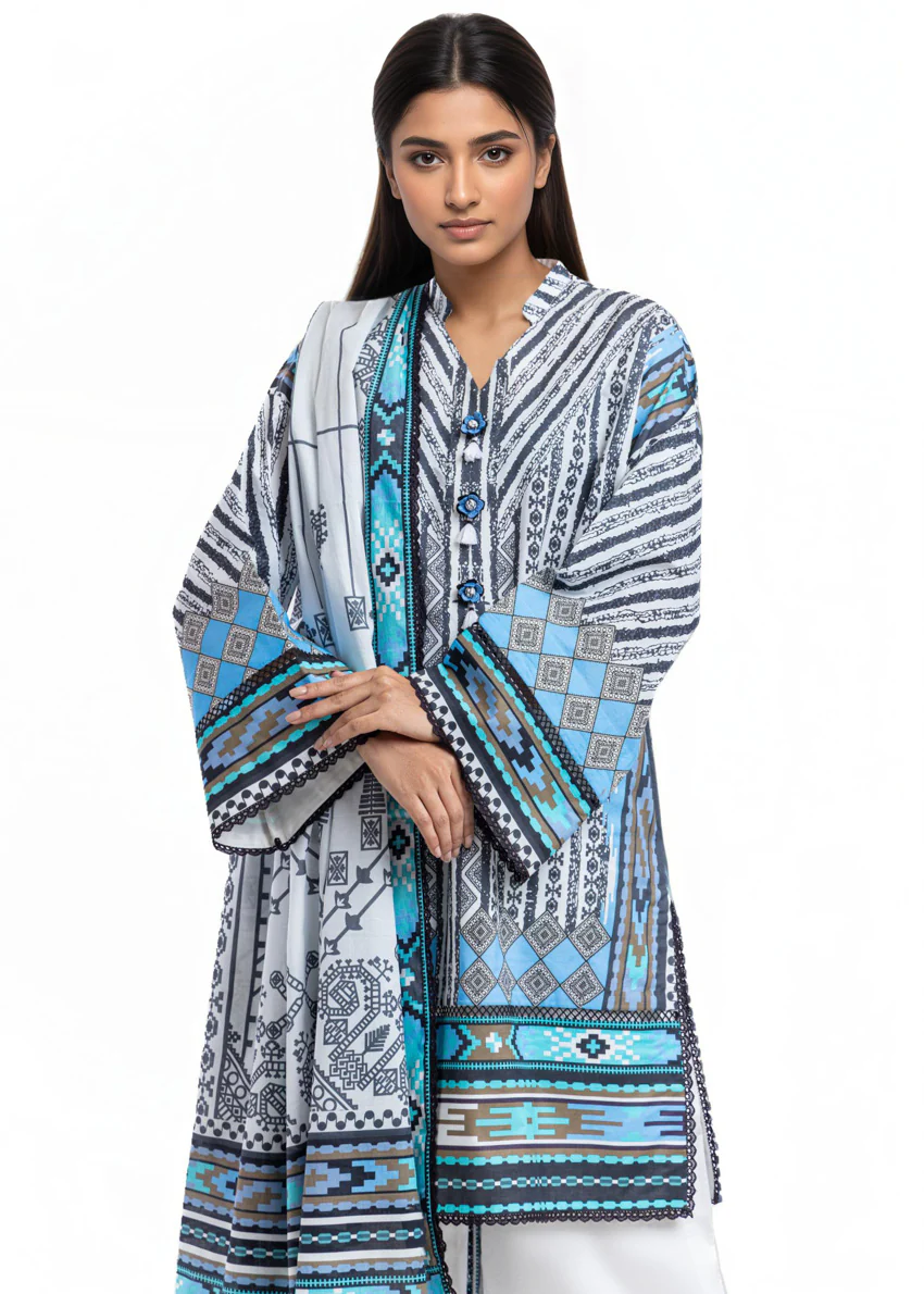 Serene - 3 Pc (WU3PPBS26LI2M47) - Image 6