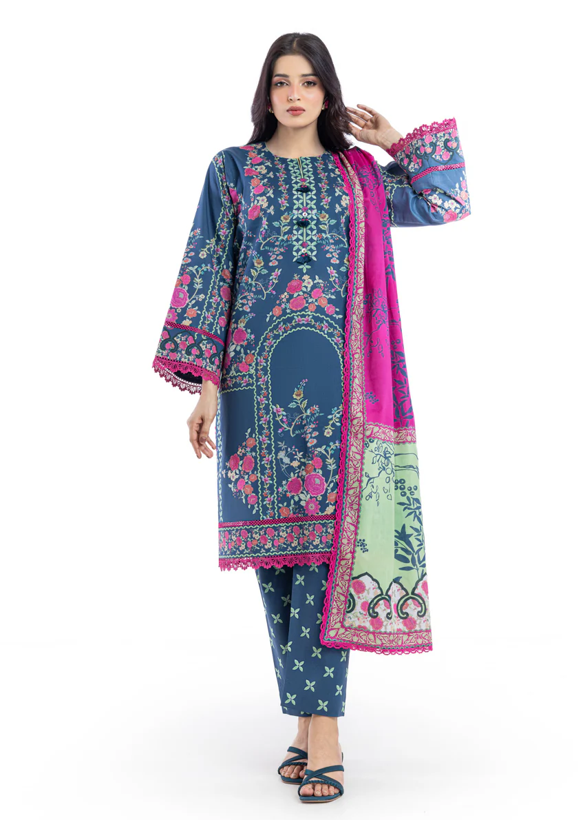 Couture - 3 Pc (WU3PPBS26LI2M54) - Image 3