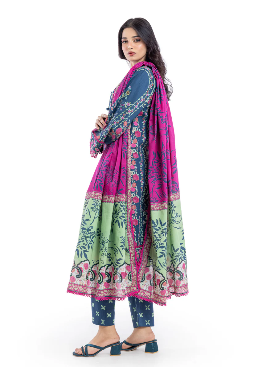 Couture - 3 Pc (WU3PPBS26LI2M54) - Image 4