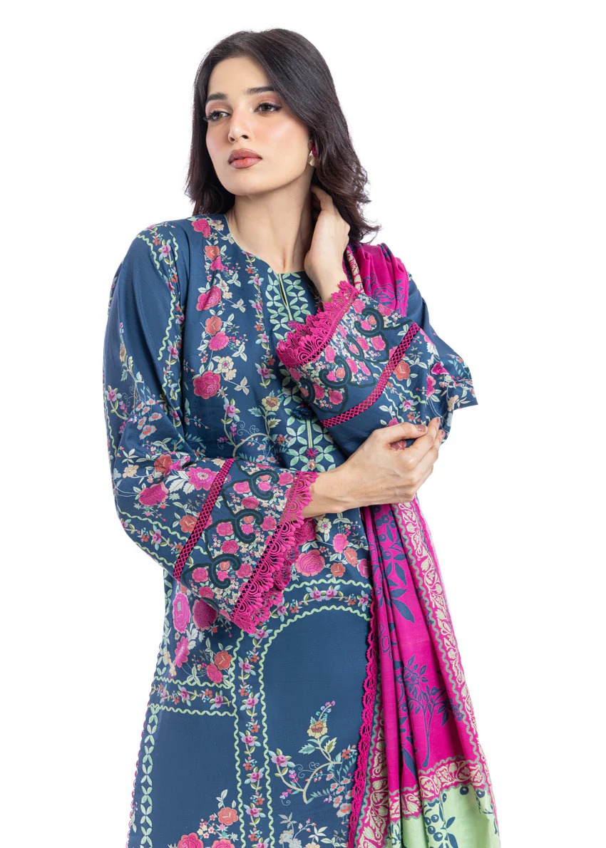 Couture - 3 Pc (WU3PPBS26LI2M54) - Image 5