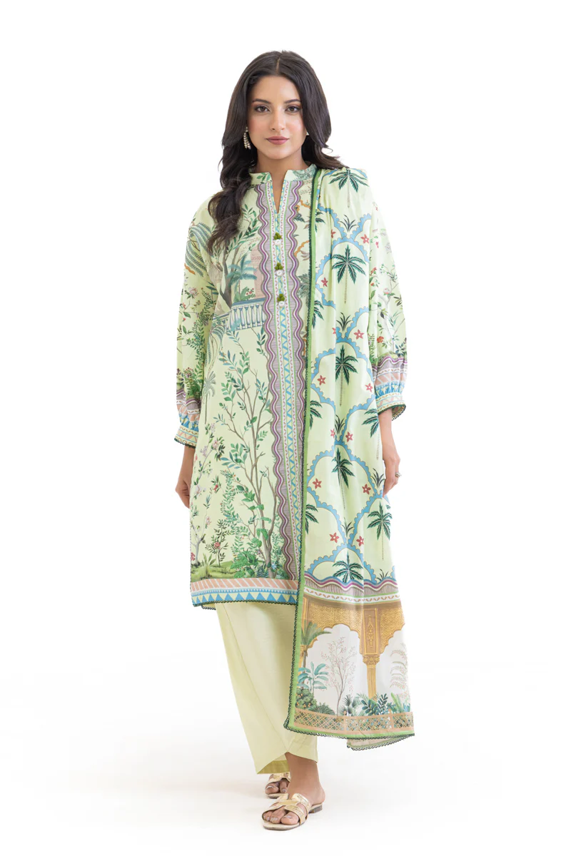 Meadow - 3 Pc (WU3PPBS26LI2M64) - Image 3