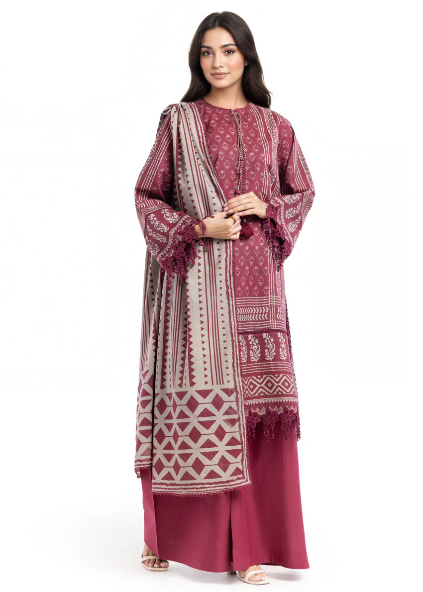 Artisan - 3 Pc (WU3PPBS26LI2M65) - Image 2