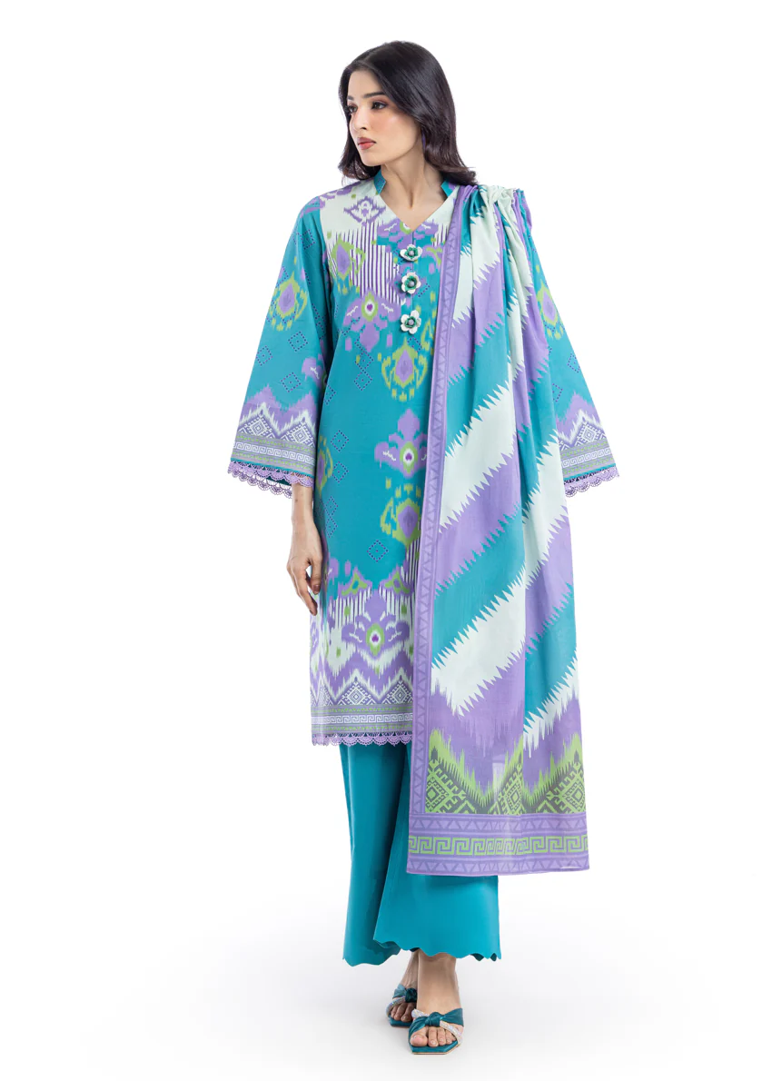 Ikat Reviver - 3 Pc (WU3PPBS26LI2M68) - Image 2
