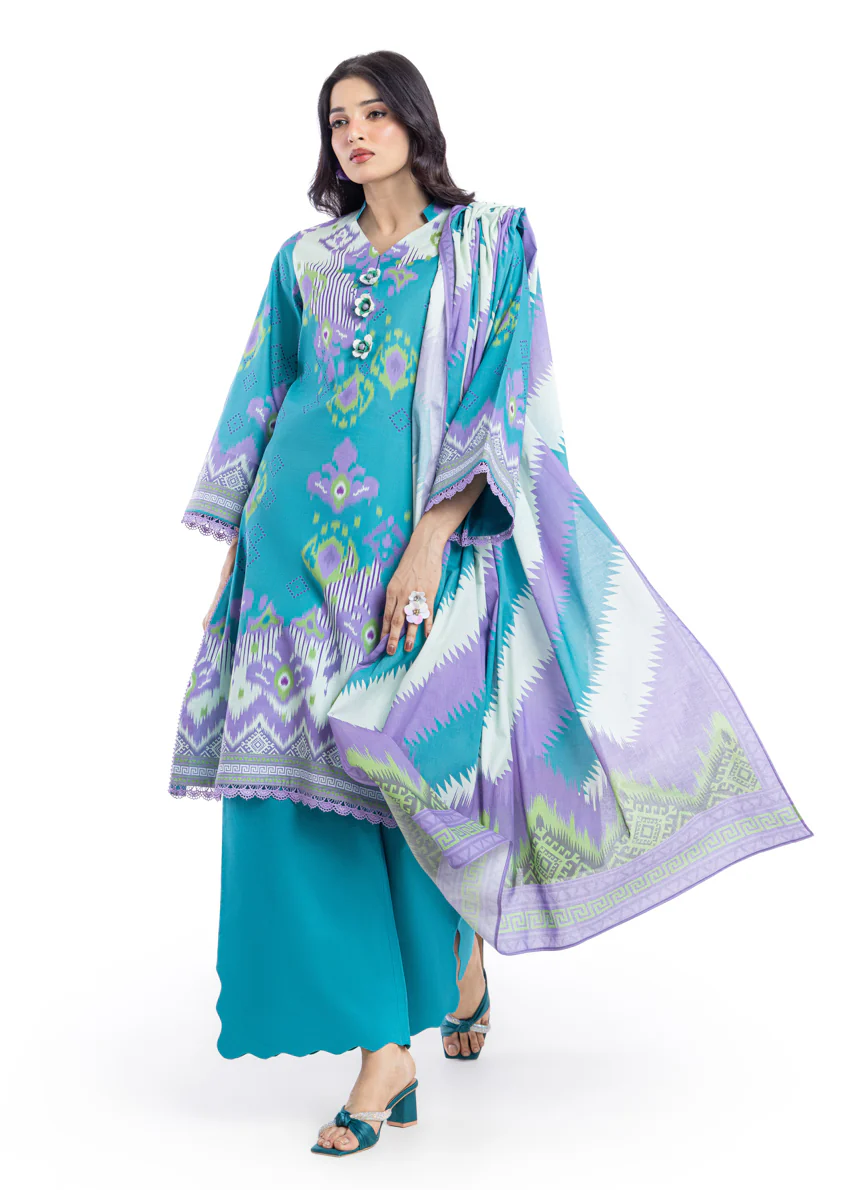 Ikat Reviver - 3 Pc (WU3PPBS26LI2M68) - Image 3