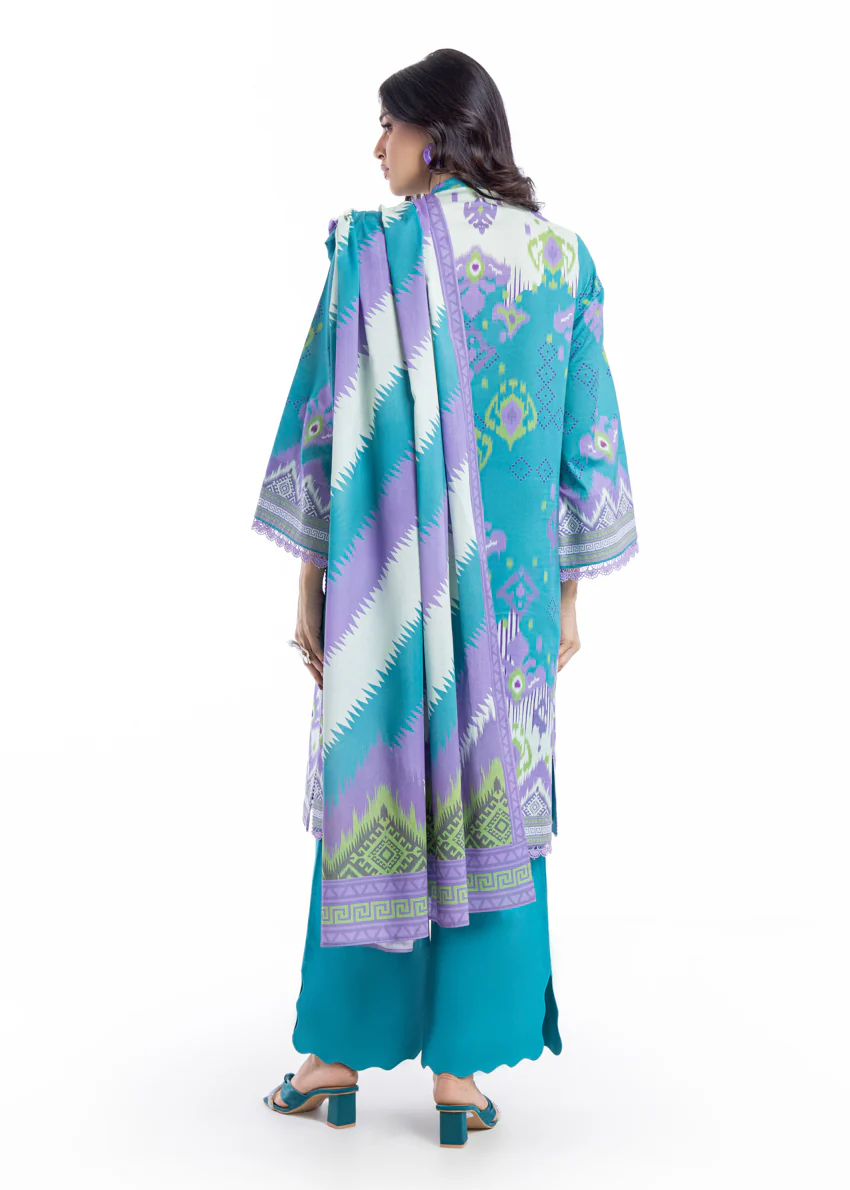 Ikat Reviver - 3 Pc (WU3PPBS26LI2M68) - Image 5