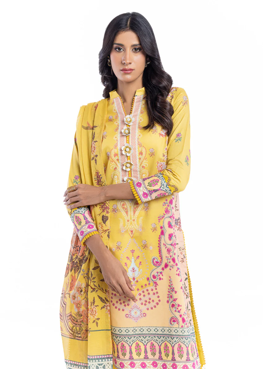 Rosea - 3 Pc (WU3PPBS26LI2M93) - Image 3