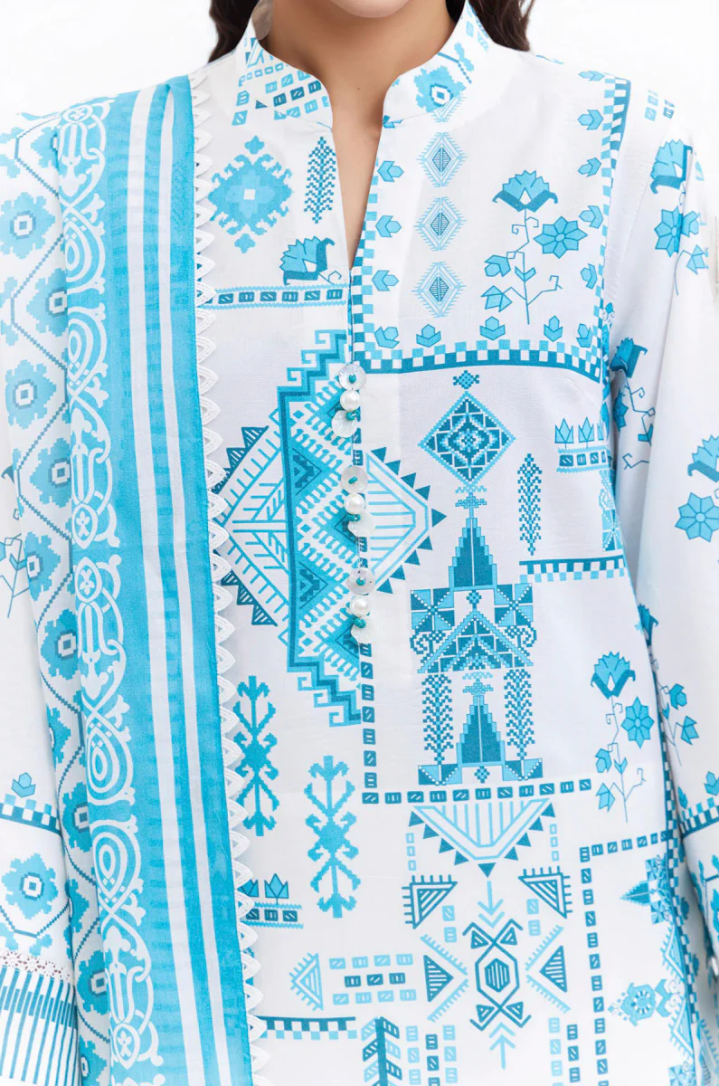 Aztec - 3 Pc (WU3PPBS26LI3A30) - Image 5