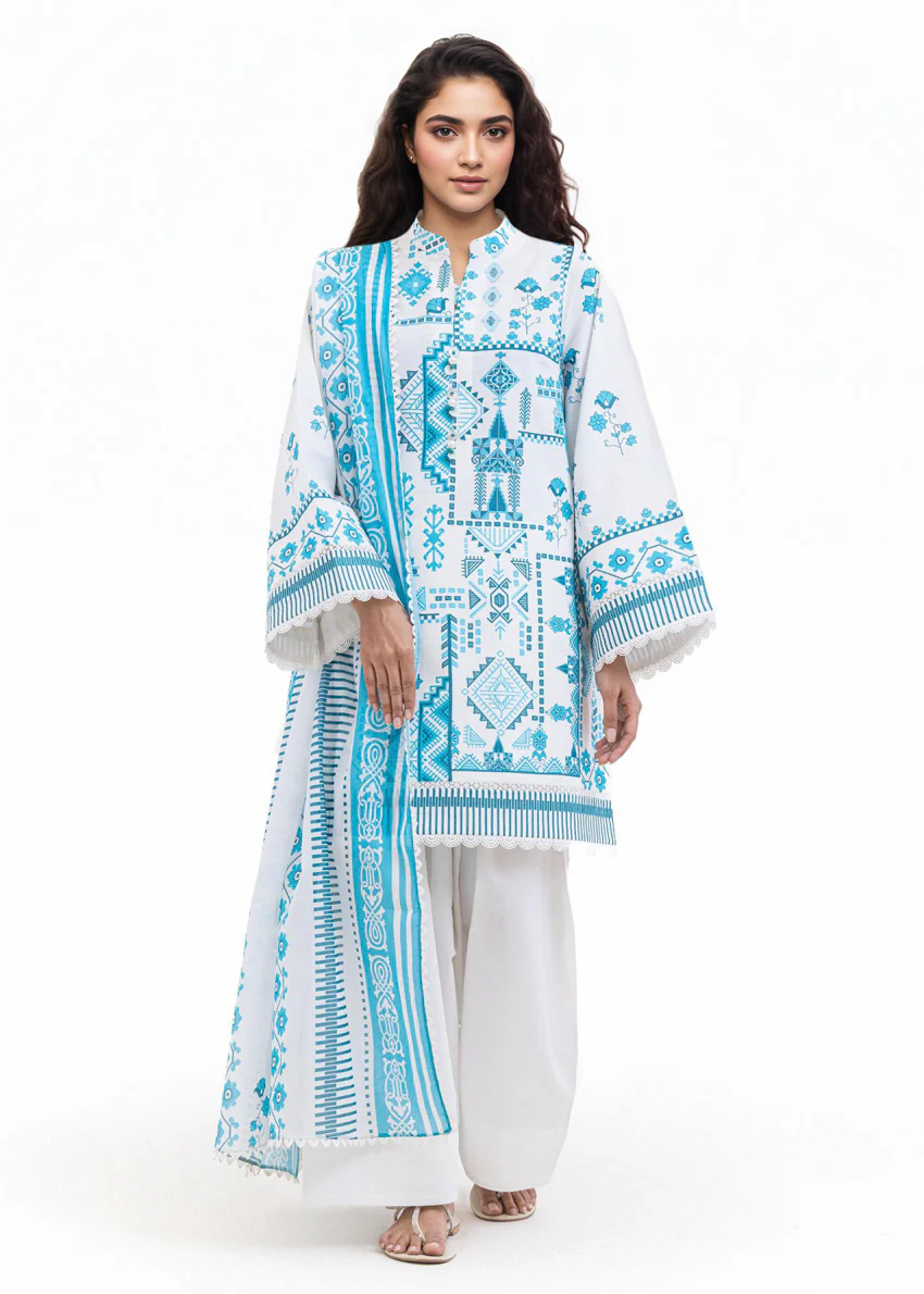 Aztec - 3 Pc (WU3PPBS26LI3A30) - Image 6