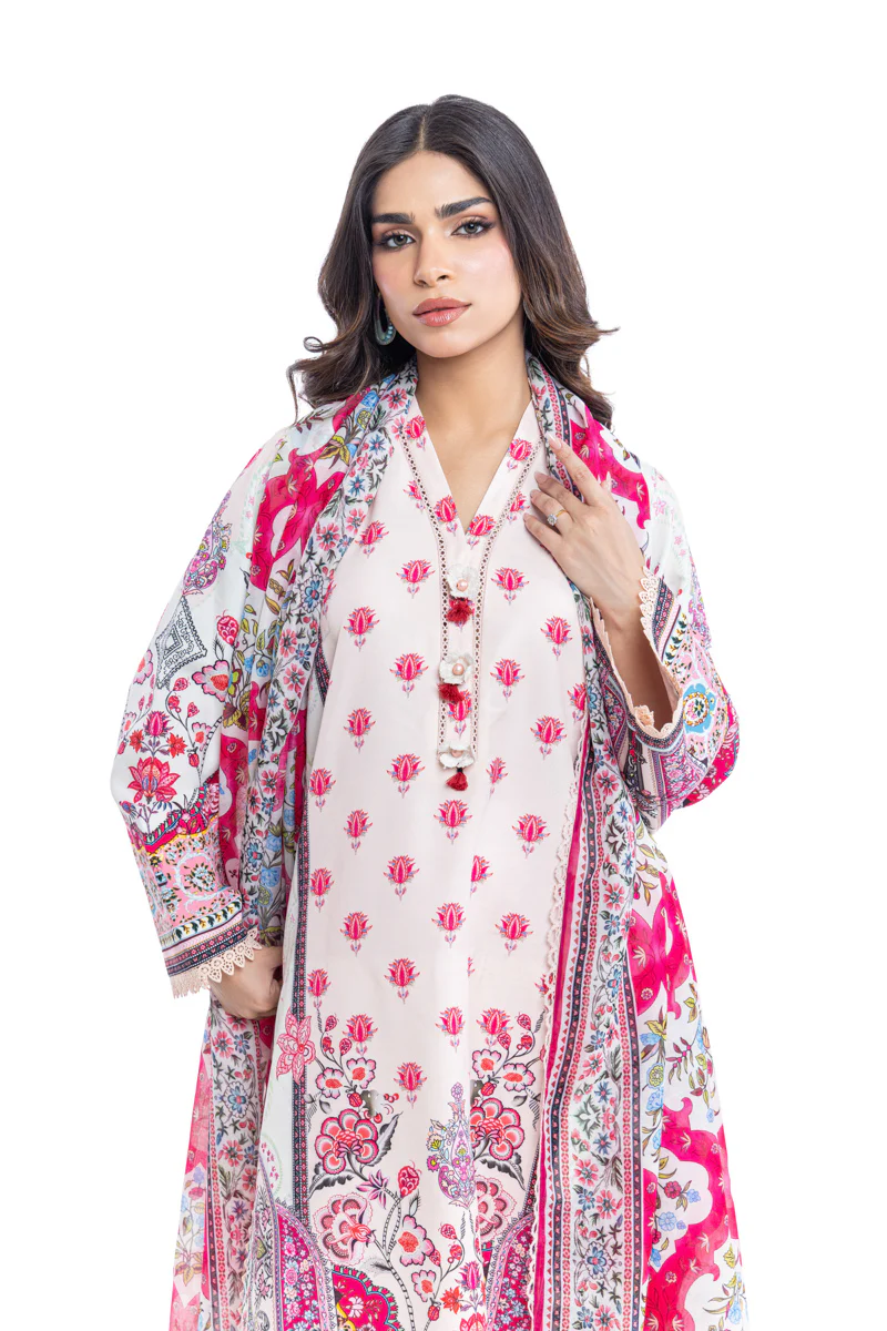 Lilly - 3 Pc (WU3PPBS26SO1F1) - Image 3