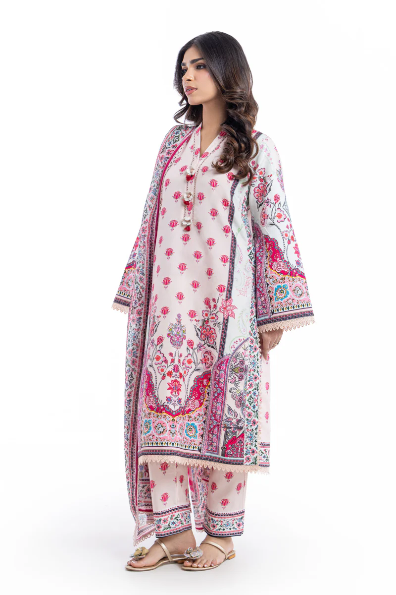 Lilly - 3 Pc (WU3PPBS26SO1F1) - Image 5