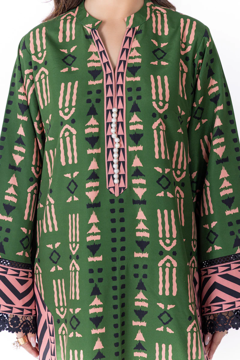 Boho Chic - 3 Pc (WU3PPBS26SO1F3) - Image 6