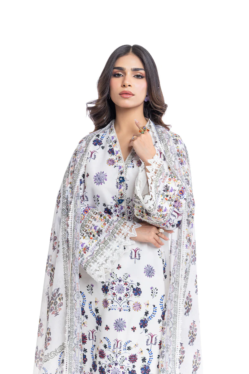 Serene - 3 Pc (WU3PPBS26SO1F5) - Image 2
