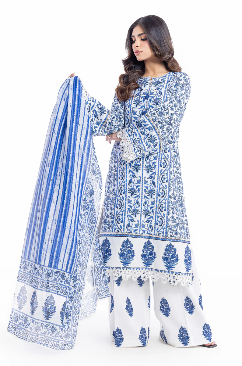 Chaand - 3 Pc (WU3PPBS26SO1F7) - Image 3