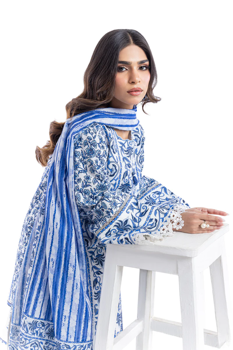 Chaand - 3 Pc (WU3PPBS26SO1F7) - Image 5