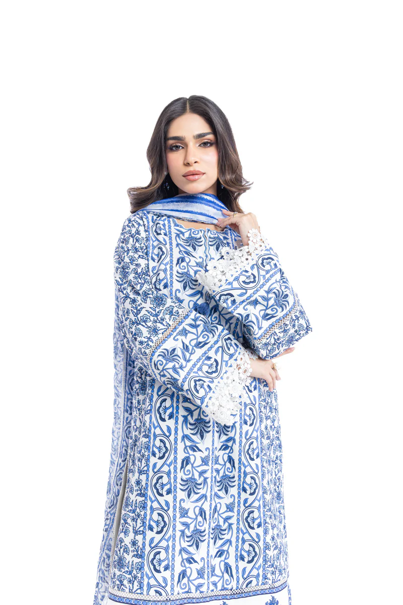 Chaand - 3 Pc (WU3PPBS26SO1F7) - Image 6