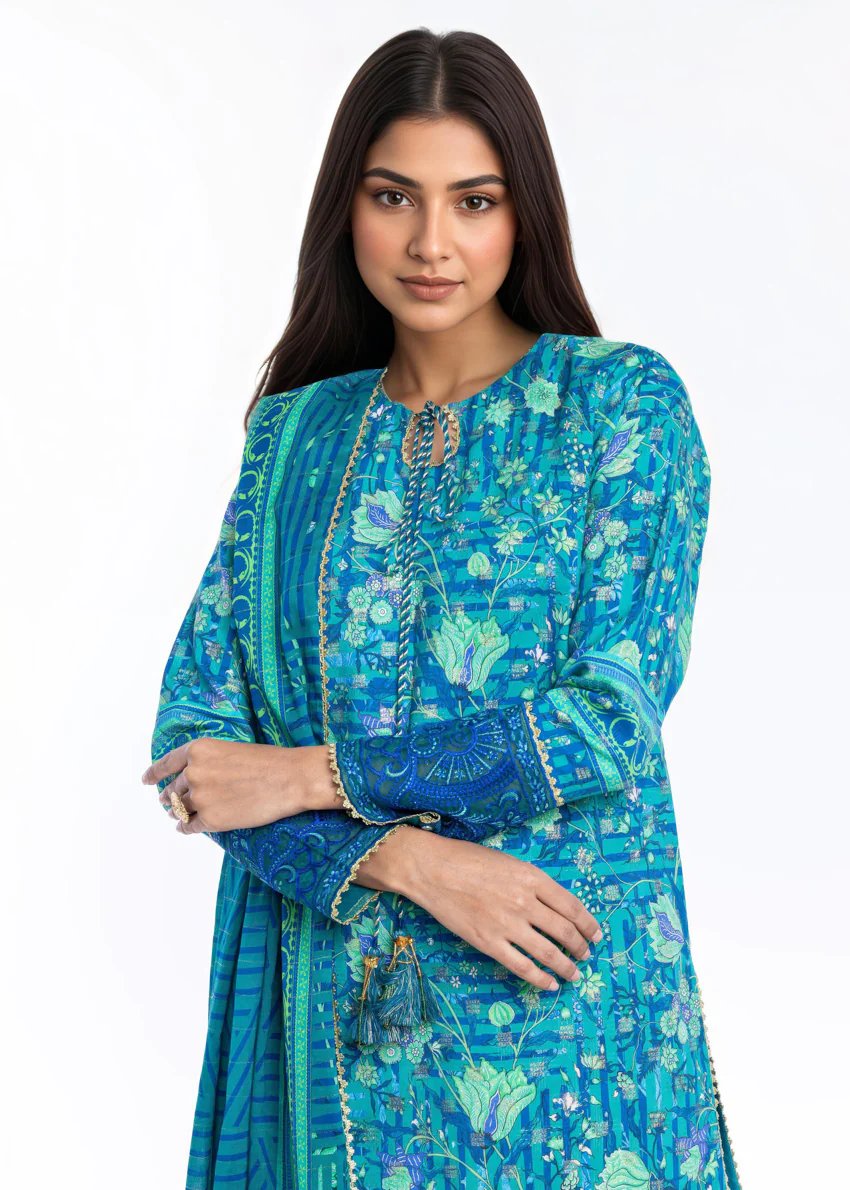 Meadow - 3 Pc (WU3PPBW25KA10N16) - Image 6
