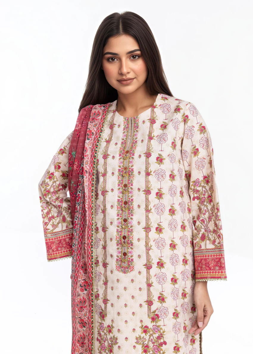 Mahal - 3 Pc (WU3PPBW25KA10N17) - Image 6