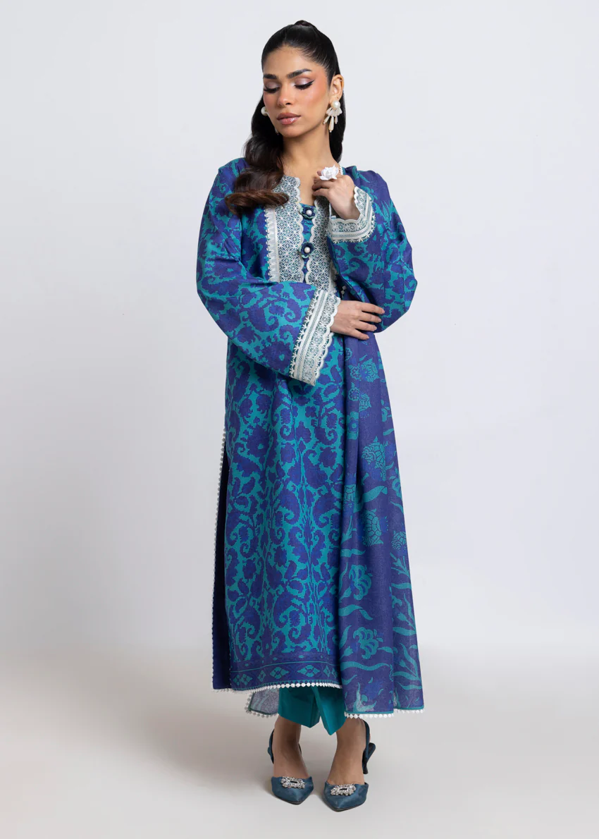 Evergreen - 3 Pc (WU3PPBW25KA11D13) - Image 4