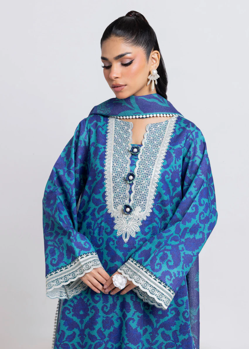 Evergreen - 3 Pc (WU3PPBW25KA11D13) - Image 5