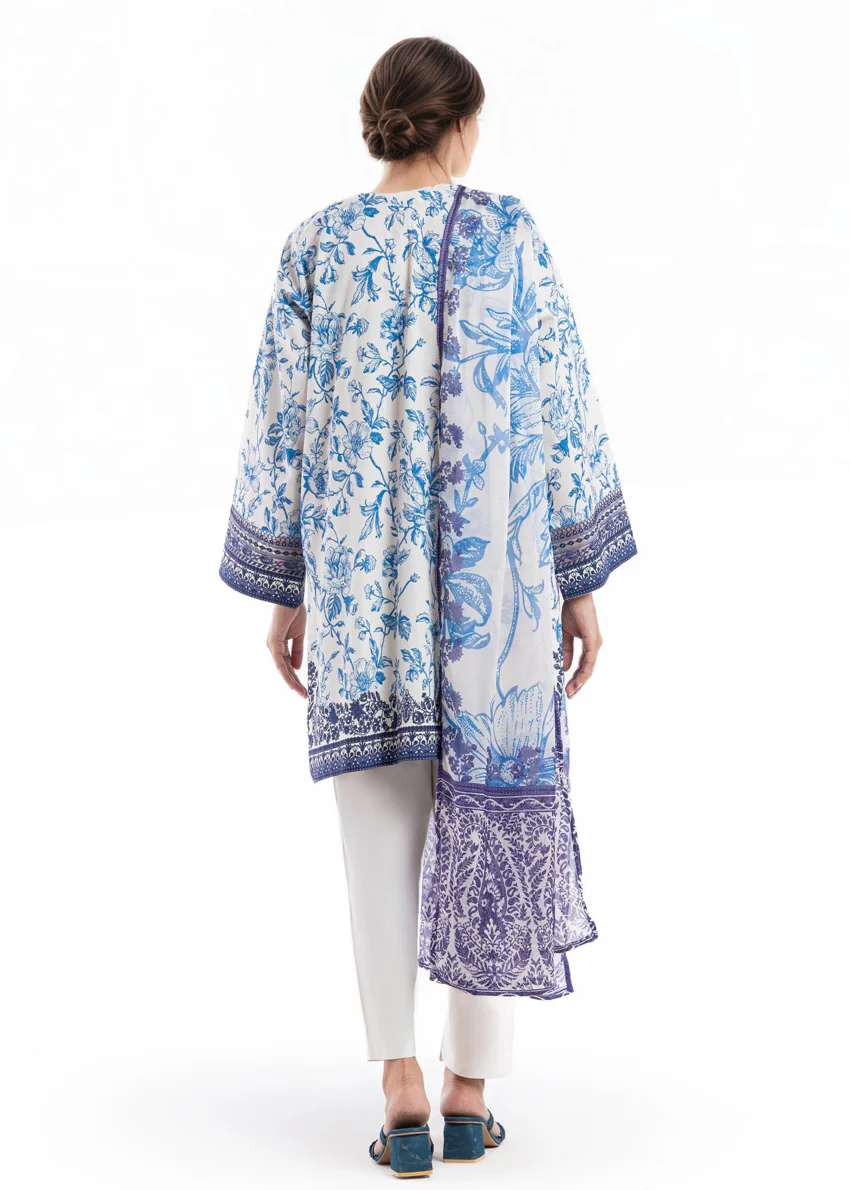 Ivory-Cambric-3 Piece (WU3PPBW25KA11D2P) - Image 2