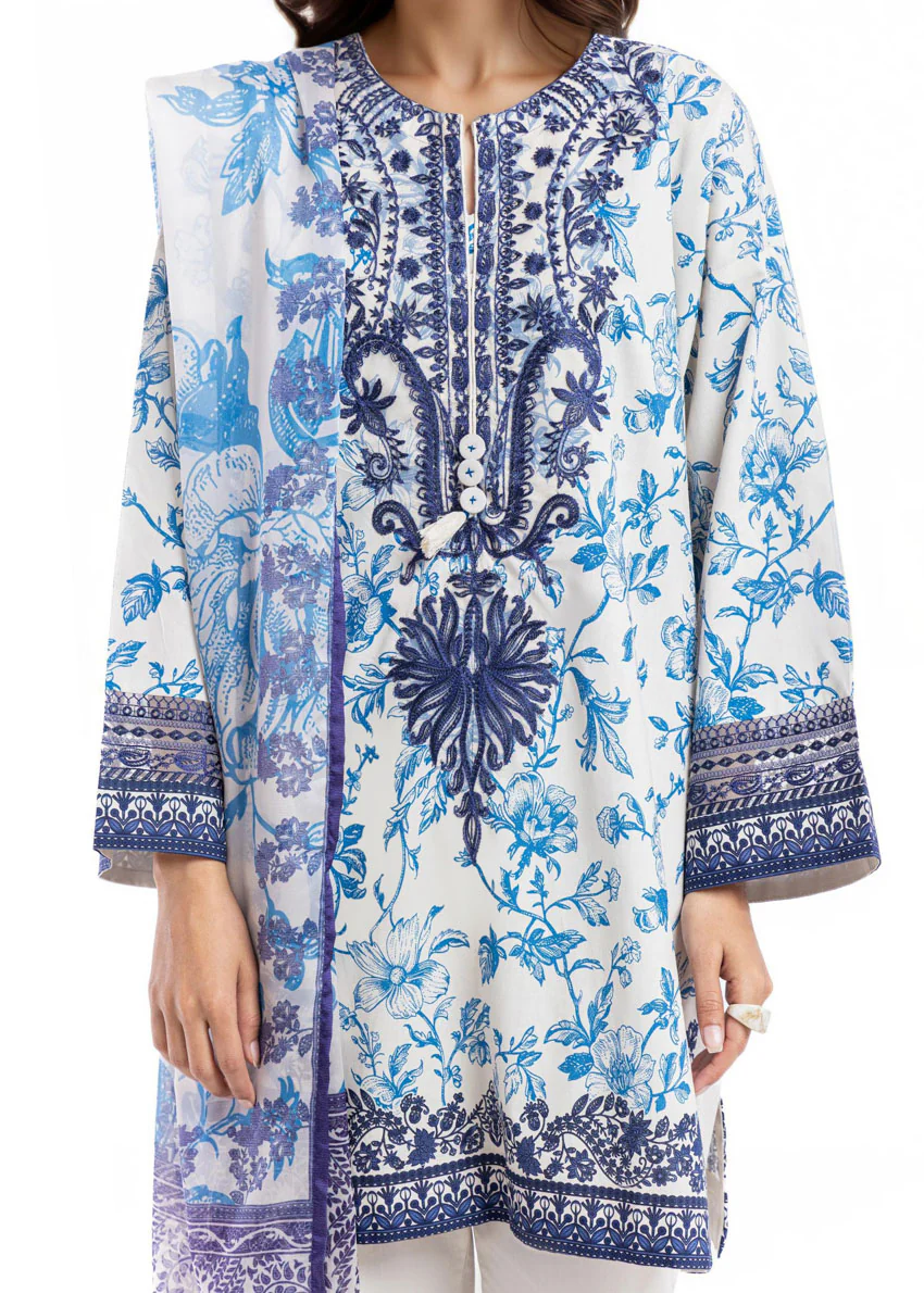 Ivory-Cambric-3 Piece (WU3PPBW25KA11D2P) - Image 5