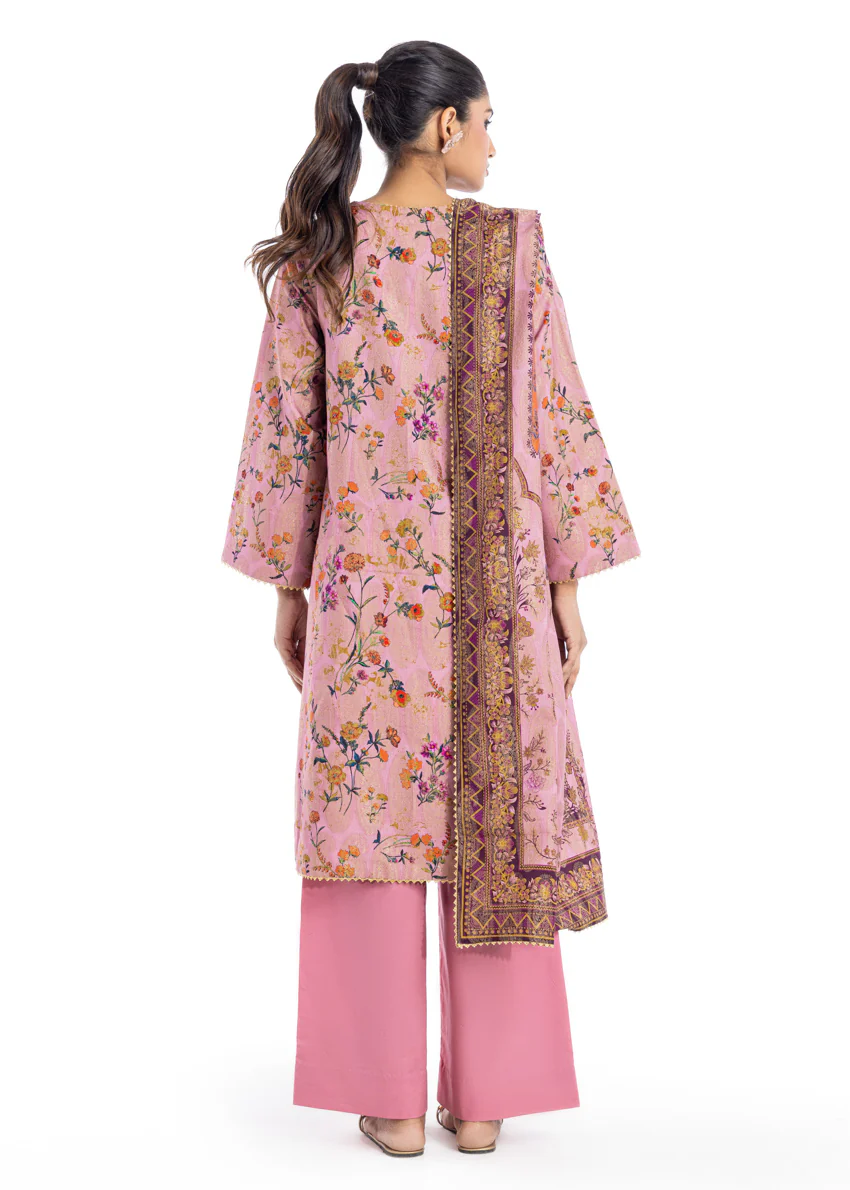 Kiara - 3 Pc (WU3PPBW25LI10N58) - Image 3