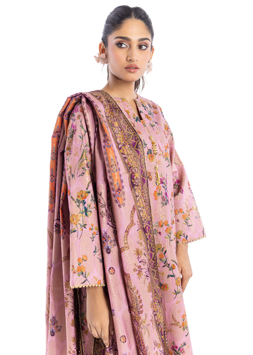Kiara - 3 Pc (WU3PPBW25LI10N58) - Image 6
