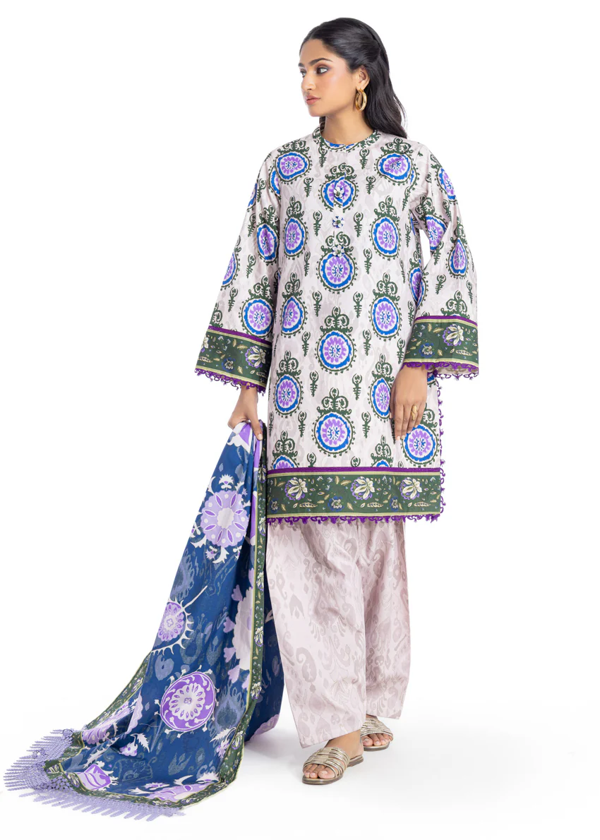 Aura - 3 Pc (WU3PPBW25LI11D35) - Image 10