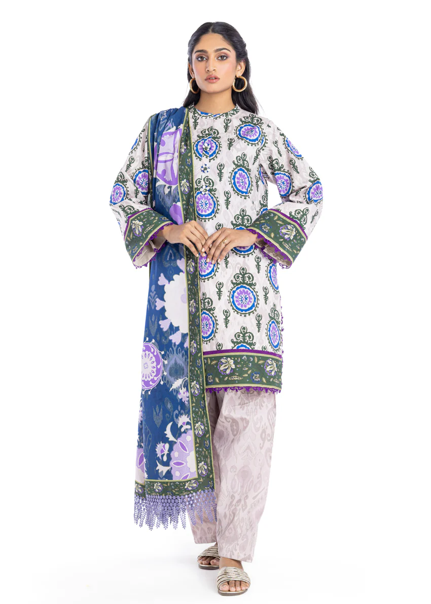 Aura - 3 Pc (WU3PPBW25LI11D35) - Image 4