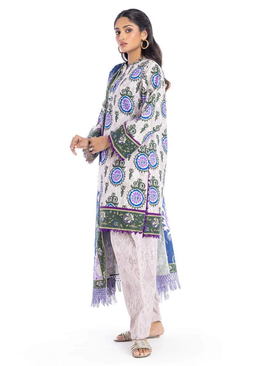Aura - 3 Pc (WU3PPBW25LI11D35) - Image 5