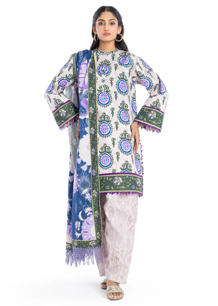 Aura - 3 Pc (WU3PPBW25LI11D35) - Image 6