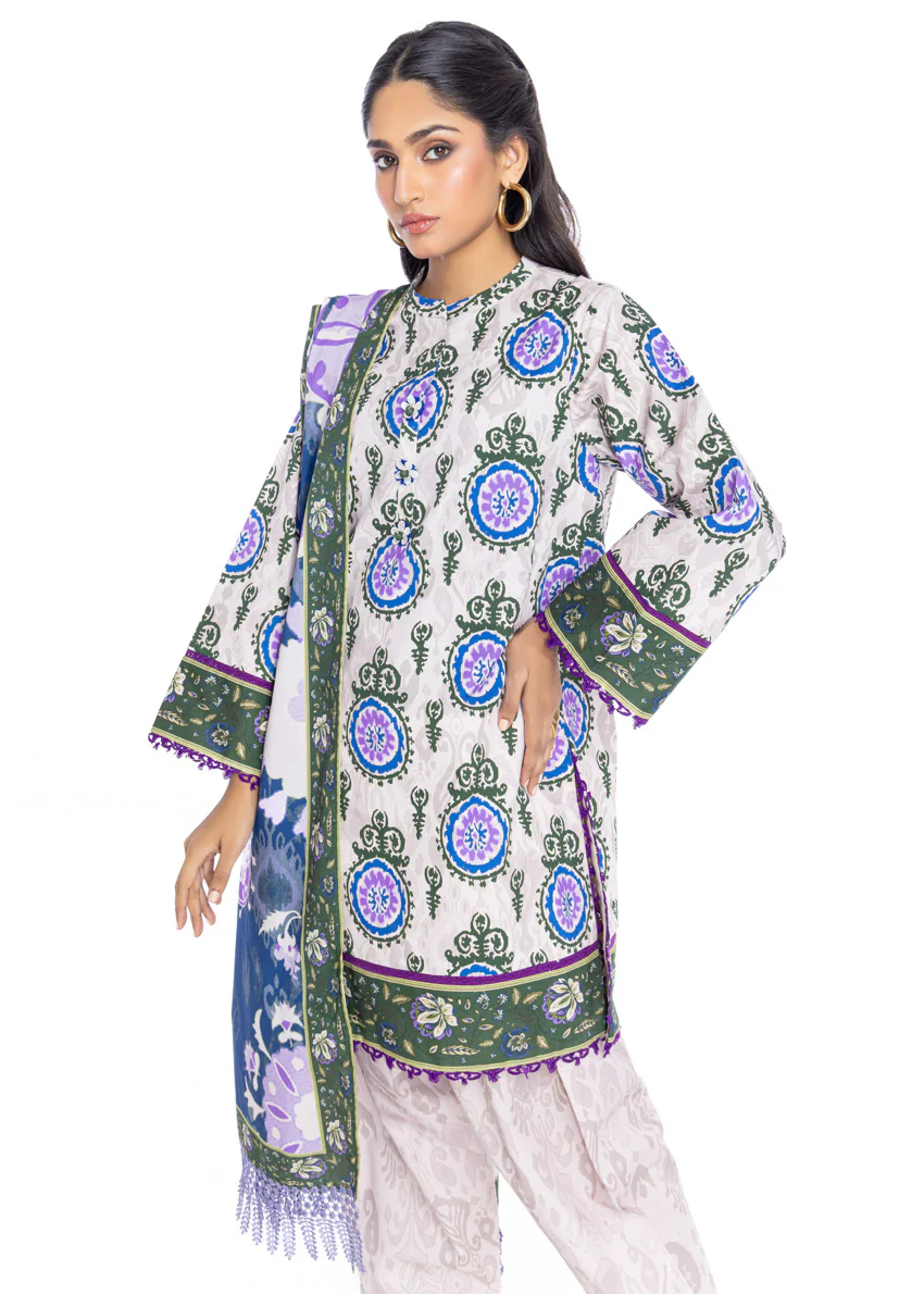 Aura - 3 Pc (WU3PPBW25LI11D35) - Image 7