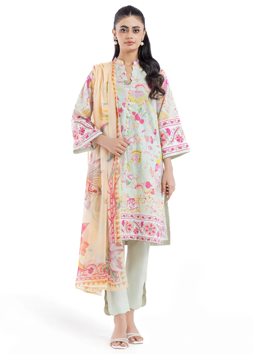 MINT-CAMBRIC-3 PIECE (WU3PPBW25LI1J24P) - Image 3