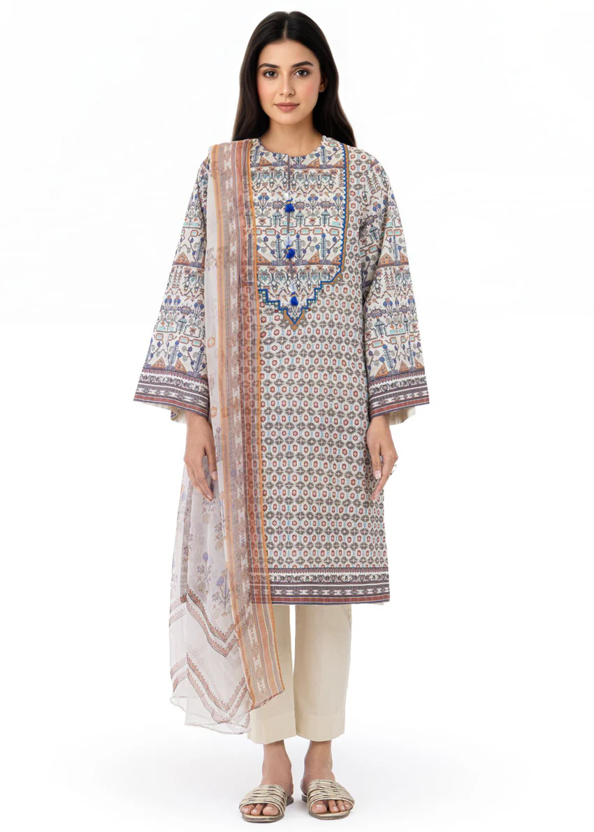 Multi-Cambric-3 Piece (WU3PPBW25LI1J27P) - Image 3