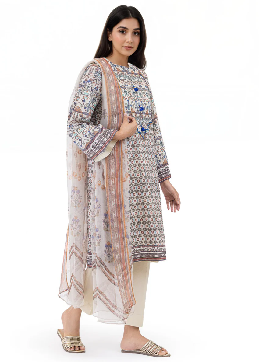 Multi-Cambric-3 Piece (WU3PPBW25LI1J27P) - Image 6