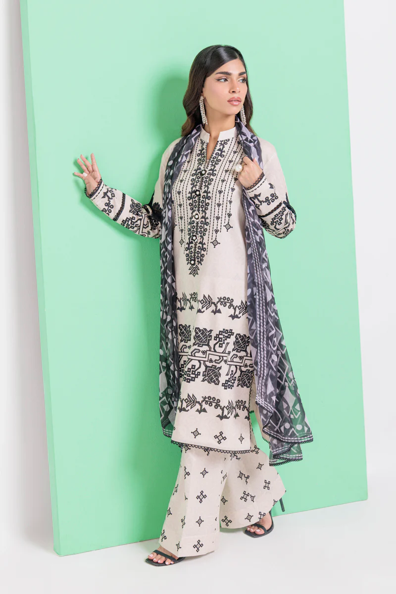 Ethnic Charm - 3 Pc (WU3PPBW25LI9O22) - Image 5
