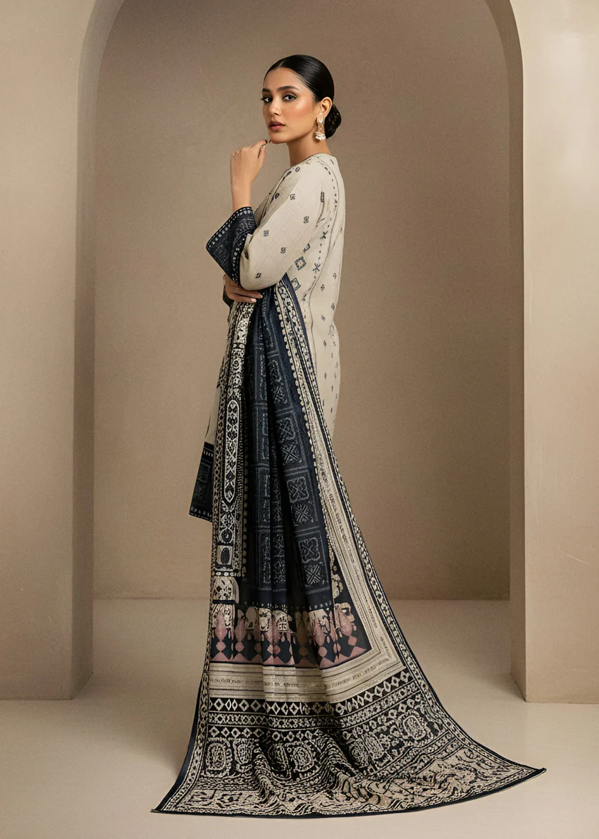 Nomadic Weaves - 3 Pc (WU3PPBW25LI9O33) - Image 3