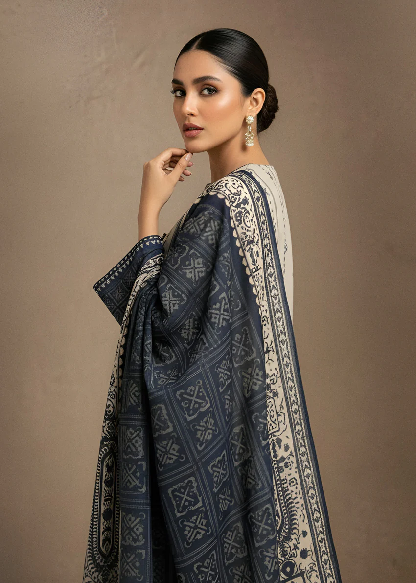 Nomadic Weaves - 3 Pc (WU3PPBW25LI9O33) - Image 5